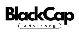 BlackCap Advisory