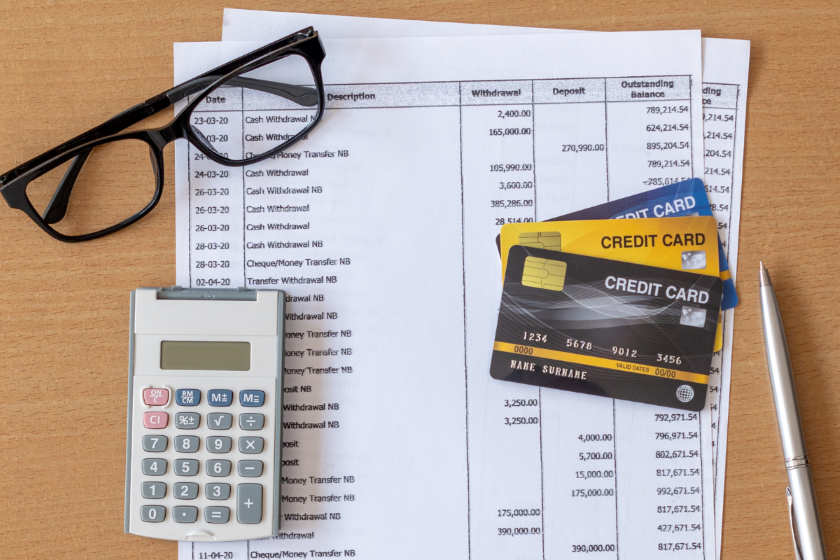 Blackcap Advisory_How do I do bank reconciliation for my business in Singapore?