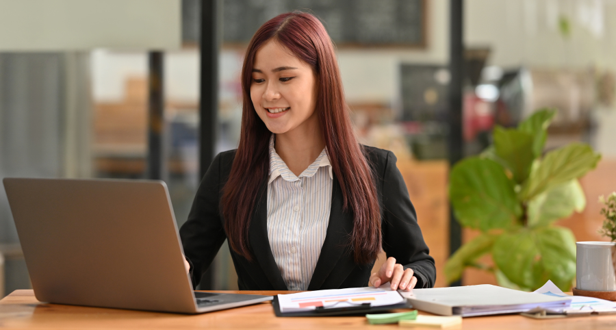 Blackcap Advisory_Understanding Sustainable Accounting: Why It’s Essential for Modern Businesses