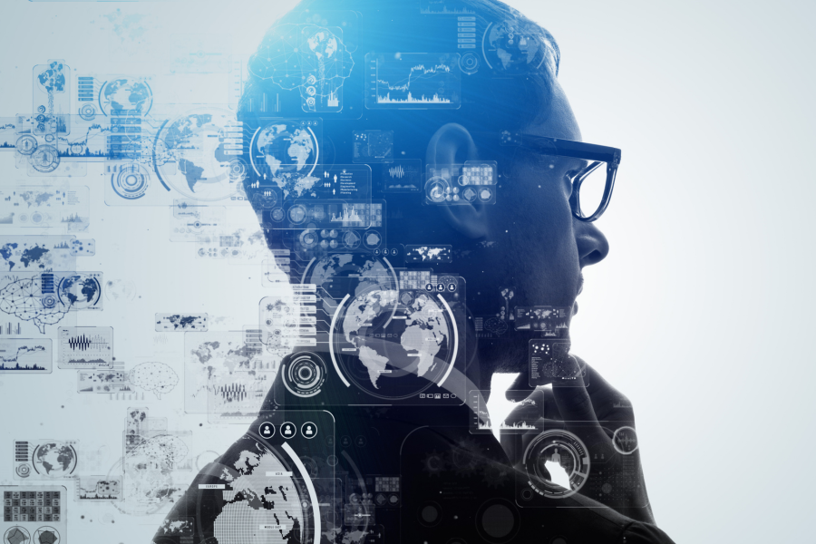 BlackCap Advisory_From Trainee to Decision-Maker How AI Is Transforming Entry-Level Careers in Professional Services