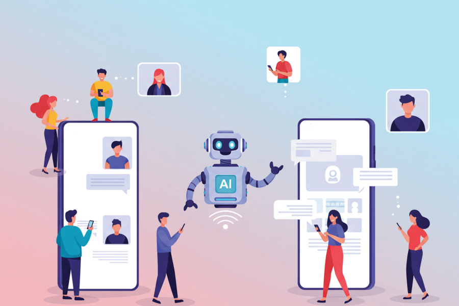BlackCap Advisory_Hidden AI Features in Xero and QuickBooks That Simplify Bookkeeping