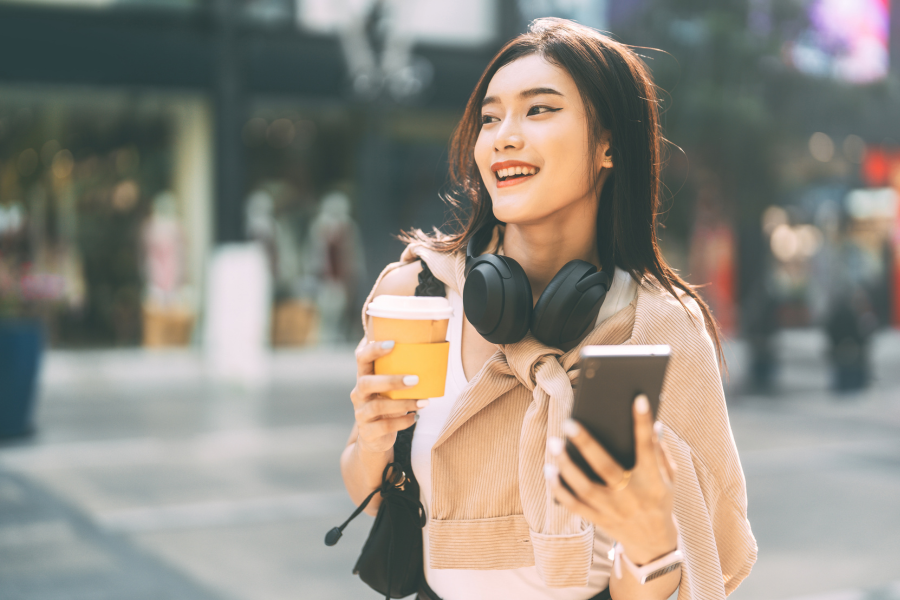 BlackCap Advisory_How Gen Z Is Changing the Finance Workplace (1)