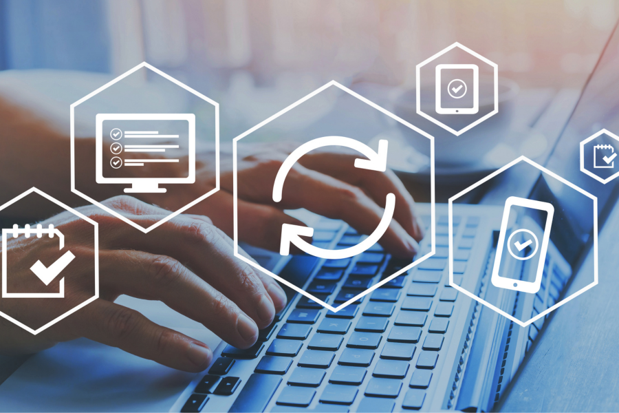 BlackCap Advisory_How to Automate Your XBRL Filing Tools and Tips