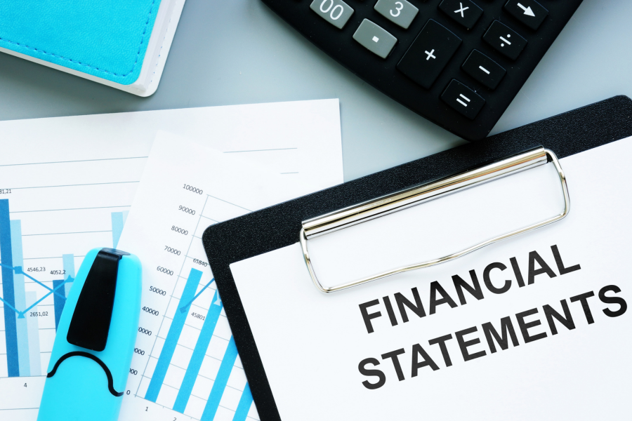 BlackCap Advisory_How to Read Your Financial Statements A Simple Guide for SMEs in Singapore
