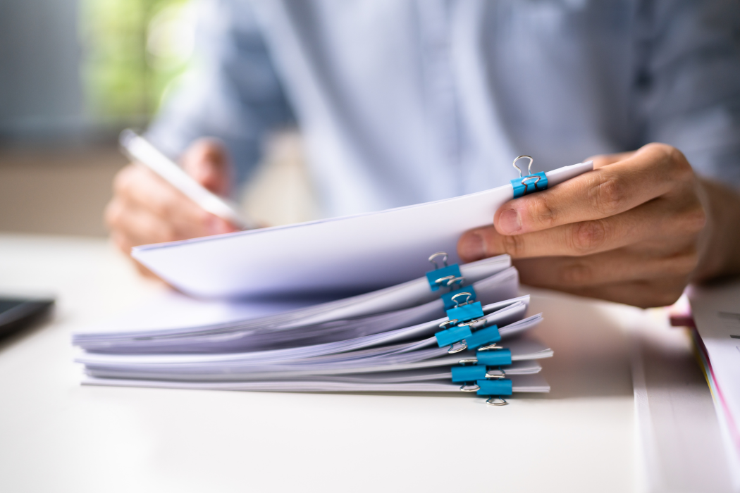 Blackcap Advisory_XBRL Filing Deadlines and Penalties in Singapore