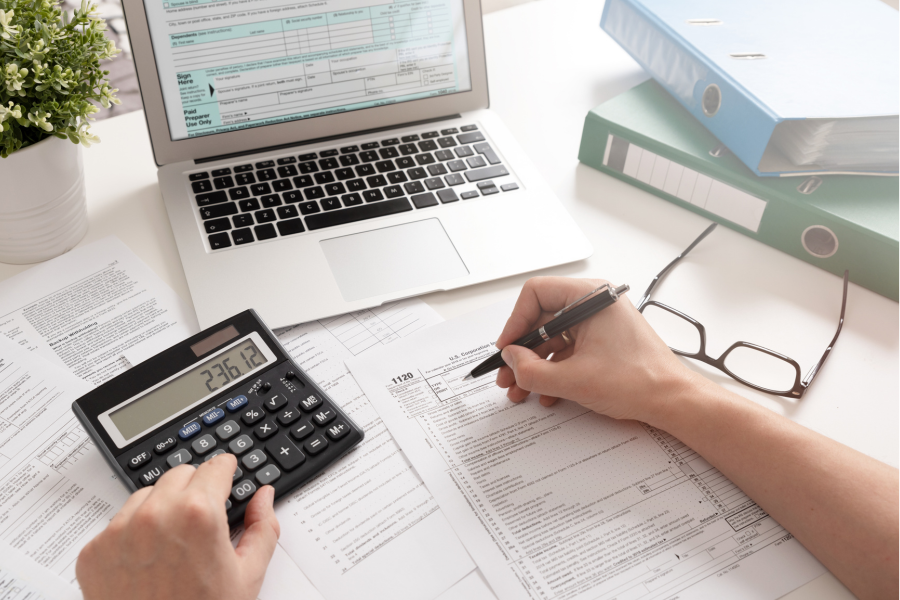 What’s New in ACRA’s XBRL Filing Requirements for 2025