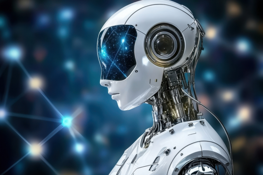 BlackCap Advisory_5 Ways AI Is Transforming Accounting in 2025