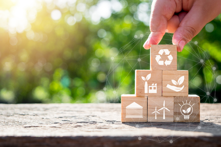 BlackCap Advisory_The Hidden Costs of Ignoring ESG Reporting for Startups in Singapore