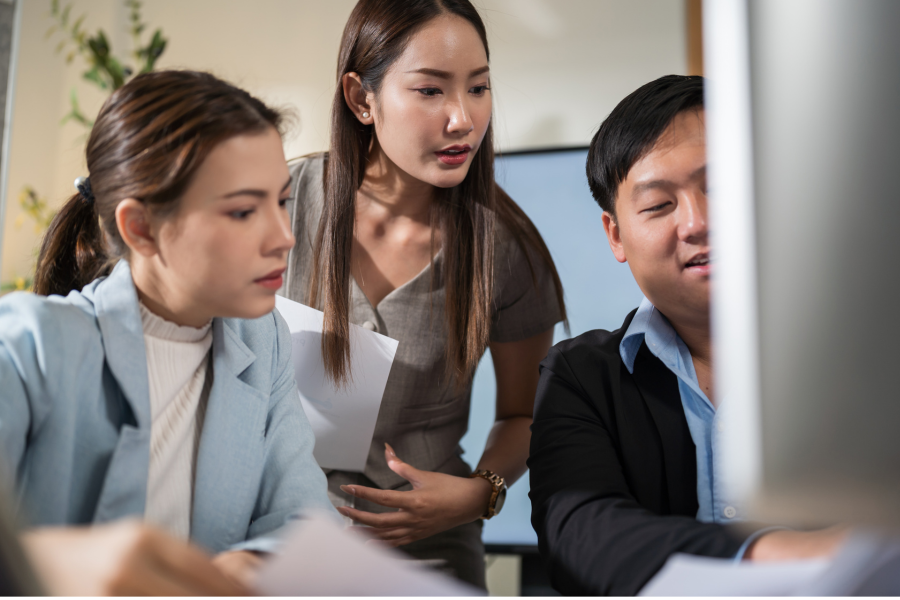 BlackCap Advisory_The Risks of Filing Wrong Numbers with ACRA or IRAS